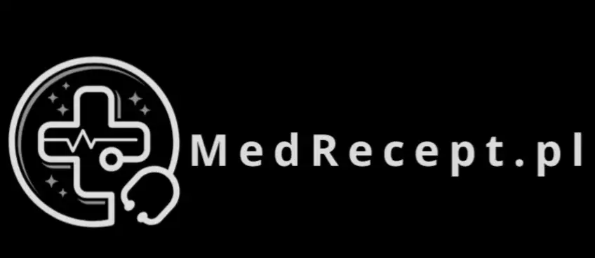 MedRecept.pl
