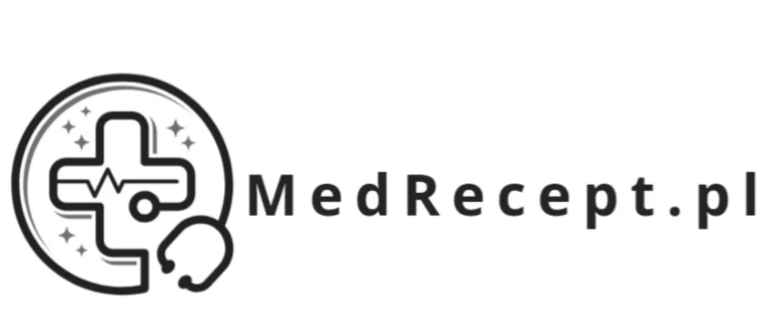 MedRecept.pl